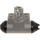 Purchase Top-Quality Rear Right Wheel Cylinder by RAYBESTOS - WC370206 pa16