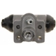 Purchase Top-Quality Rear Right Wheel Cylinder by RAYBESTOS - WC370206 pa2