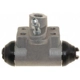 Purchase Top-Quality Rear Right Wheel Cylinder by RAYBESTOS - WC370206 pa3