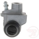 Purchase Top-Quality Rear Right Wheel Cylinder by RAYBESTOS - WC370206 pa6