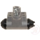 Purchase Top-Quality Rear Right Wheel Cylinder by RAYBESTOS - WC370206 pa7