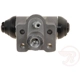 Purchase Top-Quality Rear Right Wheel Cylinder by RAYBESTOS - WC370206 pa8