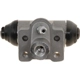 Purchase Top-Quality Rear Right Wheel Cylinder by RAYBESTOS - WC370206 pa9