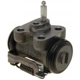 Purchase Top-Quality Rear Right Wheel Cylinder by RAYBESTOS - WC370235 pa13