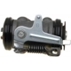 Purchase Top-Quality Rear Right Wheel Cylinder by RAYBESTOS - WC370235 pa14