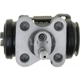 Purchase Top-Quality Rear Right Wheel Cylinder by RAYBESTOS - WC370235 pa15
