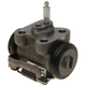 Purchase Top-Quality Rear Right Wheel Cylinder by RAYBESTOS - WC370235 pa17