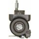 Purchase Top-Quality Rear Right Wheel Cylinder by RAYBESTOS - WC370235 pa4