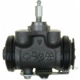 Purchase Top-Quality Rear Right Wheel Cylinder by RAYBESTOS - WC370235 pa6