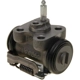 Purchase Top-Quality Rear Right Wheel Cylinder by RAYBESTOS - WC370235 pa8