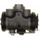 Purchase Top-Quality Rear Right Wheel Cylinder by RAYBESTOS - WC370236 pa15