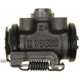 Purchase Top-Quality Rear Right Wheel Cylinder by RAYBESTOS - WC370236 pa16