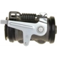 Purchase Top-Quality Rear Right Wheel Cylinder by RAYBESTOS - WC370236 pa25