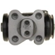 Purchase Top-Quality Rear Right Wheel Cylinder by RAYBESTOS - WC370236 pa26