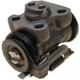 Purchase Top-Quality Rear Right Wheel Cylinder by RAYBESTOS - WC370236 pa27