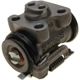 Purchase Top-Quality Rear Right Wheel Cylinder by RAYBESTOS - WC370236 pa8