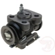 Purchase Top-Quality Rear Right Wheel Cylinder by RAYBESTOS - WC370239 pa11