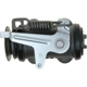 Purchase Top-Quality Rear Right Wheel Cylinder by RAYBESTOS - WC370239 pa13
