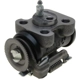 Purchase Top-Quality Rear Right Wheel Cylinder by RAYBESTOS - WC370239 pa14