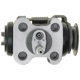 Purchase Top-Quality Rear Right Wheel Cylinder by RAYBESTOS - WC370239 pa16