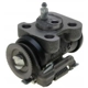 Purchase Top-Quality Rear Right Wheel Cylinder by RAYBESTOS - WC370239 pa18