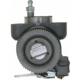 Purchase Top-Quality Rear Right Wheel Cylinder by RAYBESTOS - WC370239 pa4