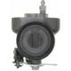 Purchase Top-Quality Rear Right Wheel Cylinder by RAYBESTOS - WC370239 pa5