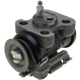 Purchase Top-Quality Rear Right Wheel Cylinder by RAYBESTOS - WC370239 pa8