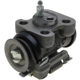 Purchase Top-Quality Rear Right Wheel Cylinder by RAYBESTOS - WC370239 pa9