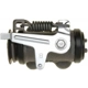 Purchase Top-Quality Rear Right Wheel Cylinder by RAYBESTOS - WC370240 pa17