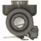 Purchase Top-Quality Rear Right Wheel Cylinder by RAYBESTOS - WC370240 pa21