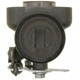 Purchase Top-Quality Rear Right Wheel Cylinder by RAYBESTOS - WC370240 pa22