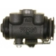Purchase Top-Quality Rear Right Wheel Cylinder by RAYBESTOS - WC370240 pa23