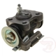 Purchase Top-Quality Rear Right Wheel Cylinder by RAYBESTOS - WC370242 pa16