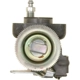 Purchase Top-Quality Rear Right Wheel Cylinder by RAYBESTOS - WC370242 pa17