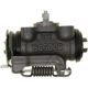 Purchase Top-Quality Rear Right Wheel Cylinder by RAYBESTOS - WC370242 pa19