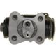 Purchase Top-Quality Rear Right Wheel Cylinder by RAYBESTOS - WC370242 pa20