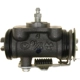 Purchase Top-Quality Rear Right Wheel Cylinder by RAYBESTOS - WC370242 pa22
