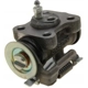 Purchase Top-Quality Rear Right Wheel Cylinder by RAYBESTOS - WC370242 pa23