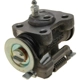 Purchase Top-Quality Rear Right Wheel Cylinder by RAYBESTOS - WC370242 pa9