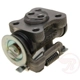 Purchase Top-Quality Rear Right Wheel Cylinder by RAYBESTOS - WC370244 pa10