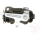 Purchase Top-Quality Rear Right Wheel Cylinder by RAYBESTOS - WC370244 pa11