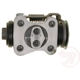 Purchase Top-Quality Rear Right Wheel Cylinder by RAYBESTOS - WC370244 pa12