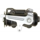Purchase Top-Quality Rear Right Wheel Cylinder by RAYBESTOS - WC370244 pa13
