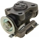 Purchase Top-Quality Rear Right Wheel Cylinder by RAYBESTOS - WC370244 pa14