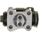 Purchase Top-Quality Rear Right Wheel Cylinder by RAYBESTOS - WC370244 pa15