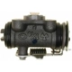 Purchase Top-Quality Rear Right Wheel Cylinder by RAYBESTOS - WC370244 pa6