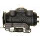 Purchase Top-Quality Rear Right Wheel Cylinder by RAYBESTOS - WC370244 pa7