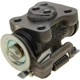 Purchase Top-Quality Rear Right Wheel Cylinder by RAYBESTOS - WC370244 pa9