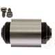 Purchase Top-Quality Rear Right Wheel Cylinder by RAYBESTOS - WC370262 pa1